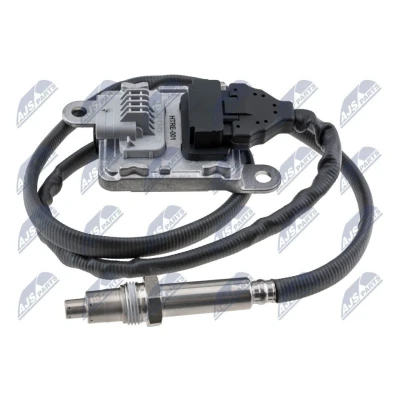 Imagem de Sensor de NOx, catalisador NOx NTY ENOX RE 001