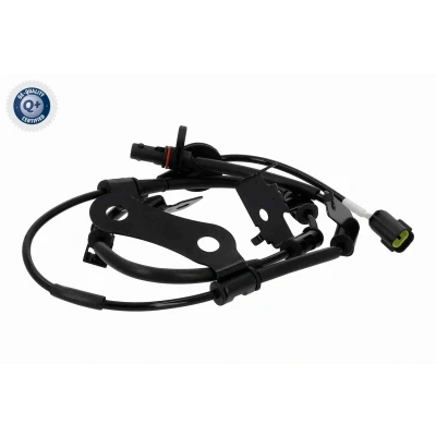 Imagem de VEMO V52 72 0466 Sensor de ABS Eixo traseiro direito HYUNDAI: Tucson (TL, TLE) 1.6 CRDi hybrid 48V Tracção integral, 2.4 GDI integral