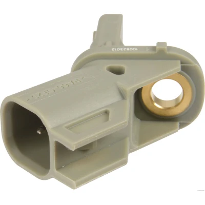 Imagem de Sensor, rotações da roda HERTH+BUSS ELPARTS 70660641