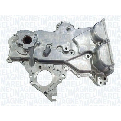 Imagem de Bomba de óleo MAGNETI MARELLI 351516000141