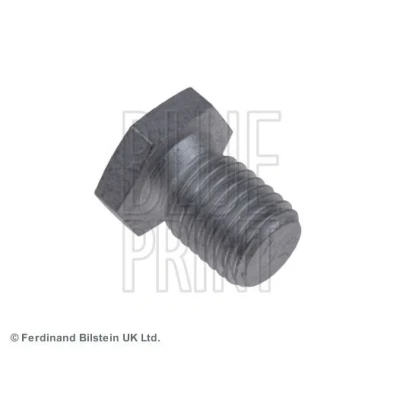 Imagem de BLUE PRINT ADJ130101 Bujão do Carter 17 sem retentor BMW: 3 Sedan, 1 Hatchback, Touring, MINI: Clubman, Countryman