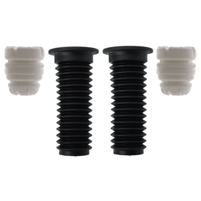 Imagem de SACHS 900 479 Coifa Amortecedor FORD: FIESTA 6, 6 Van