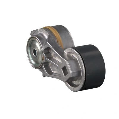 Imagem de FEBI BILSTEIN 27117 Tensor da Correia