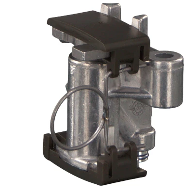 Imagem de FEBI BILSTEIN 12511 Tensor, corrente de distribuição à direita, em cima
