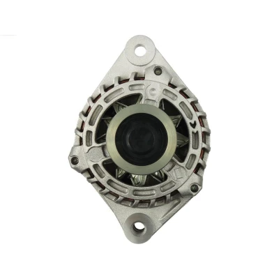 Imagem de AS PL A6260(DENSO) Alternador 12V 105A OPEL: Astra H Caravan, Hatchback, Vectra C ALFA ROMEO: 159 Sedan, FIAT: Stilo Hatchback