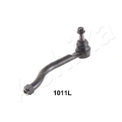 Imagem de ASHIKA 111 01 1011L Rótula de direção M12X1,25 Eixo dianteiro, lado esquerdo