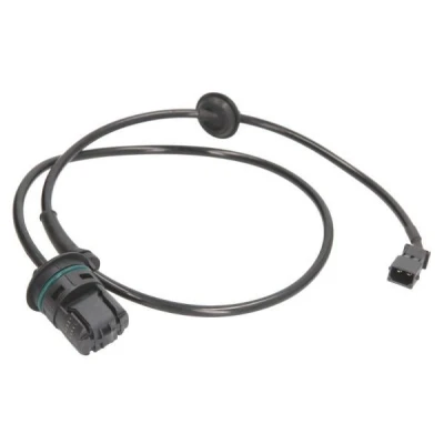 Imagem de ABE CCZ1024ABE Sensor de ABS Eixo traseiro, à direita 907 AUDI: A6 C5 Avant, Sedan