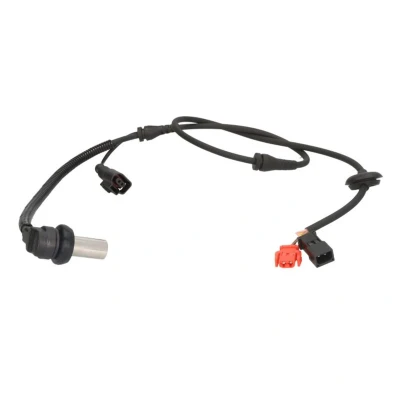 Imagem de DELPHI SS20125 Sensor de ABS passivo 1127 AUDI: A6 C5 Avant, Sedan