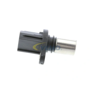 Imagem de VEMO V48 72 0062 Gerador de Impulsos 2pólos Sensor inductivo para cambota, sem cabo Original Quality