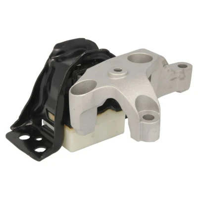 Imagem de REINHOCH RH11 2182 Suporte, motor à direita