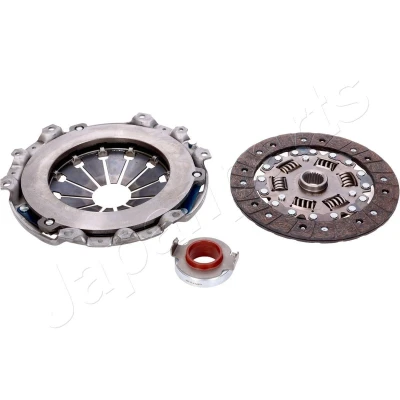 Imagem de JAPANPARTS KF 471 Kit de Embraiagem 215 HONDA: CIVIC 7 Hatchback