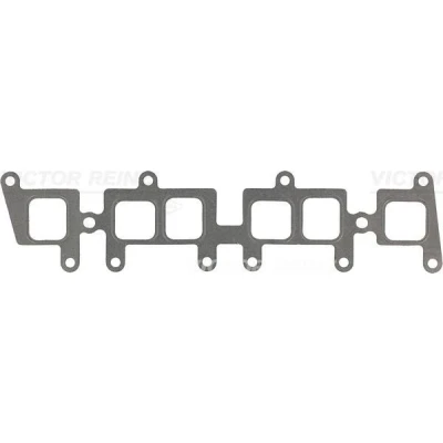 Imagem de REINZ 71 34099 00 Junta de Coletor Admissão VOLKSWAGEN: TRANSPORTER 4, 4 Bus