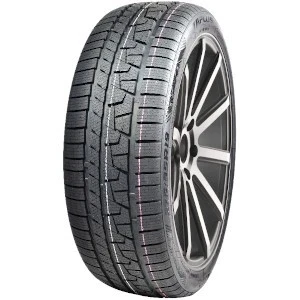 Imagem de APlus A702 XL 225/40 R18 92V carro Pneus de inverno 2AP2383H1