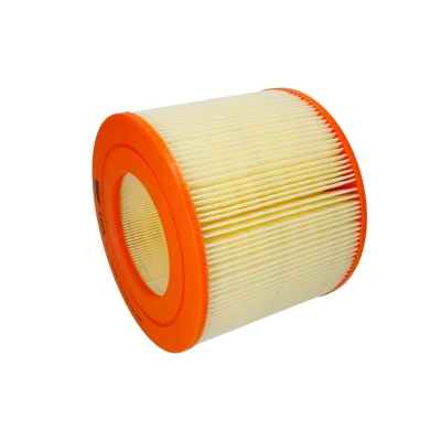 Imagem de HENGST FILTER E460L Filtro de ar 139 177 Cartucho filtrante SAAB: 9 5 Sedan, Carrinha