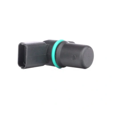 Imagem de DELPHI SS11005 Sensor RENAULT: SCENIC 2, CLIO 2 Kasten, MEGANE NISSAN: Qashqai / Qashqai+2 I, Almera II Hatchback, MICRA 3, OPEL: Movano A Minibus