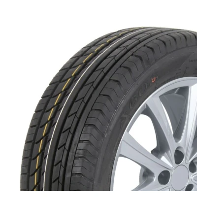 Imagem de Pneus de verão APLUS A608 215/55R16 93H