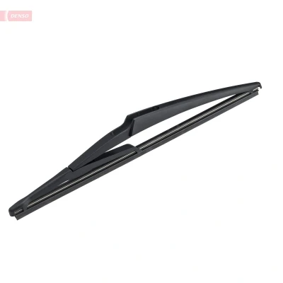 Imagem de Escova do limpa vidros Denso DRD 004 RENAULT: CLIO 2, 2 Kasten, TWINGO PEUGEOT: 508 I SW, 3008 I, 308 OPEL: Corsa D Hatchback