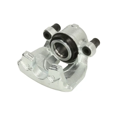 Imagem de BUDWEG CALIPER 345074 Pinça de travão