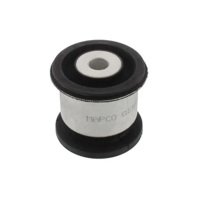 Imagem de MAPCO 38903 Casquilho de Braço Suspensão MERCEDES BENZ: Classe ML