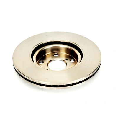Imagem de TEXTAR 92168000 Disco de travão 295 26 05/07 114,3 interior ventilado sem pernos fixação da roda, cubo roda TOYOTA: Avensis II Station Wagon