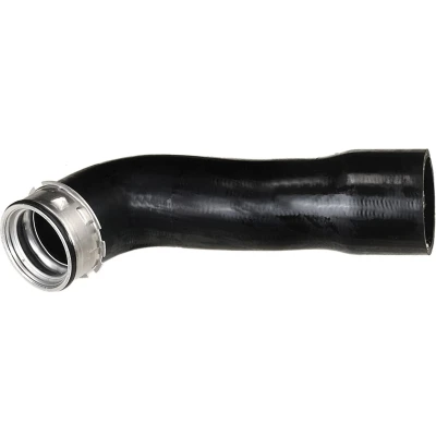 Imagem de GATES 09 0706 Mangueira Para o Turbocompressor PE (polietileno) BMW: 3 Coupe, Touring, Sedan