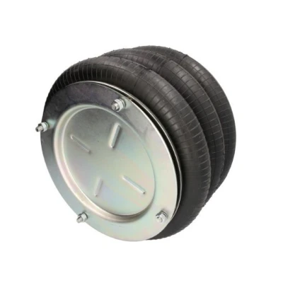 Imagem de Magnum Technology 5002 03 0288P Fole, suspensão pneumática