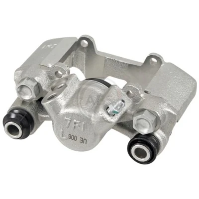 Imagem de A.B.S. 721361 Pinça de travão Fundição cinzenta 104mm TOYOTA: RAV4 II SUV
