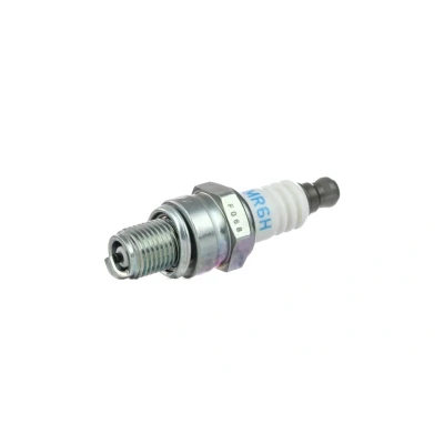 Imagem de NGK 3365 Vela de ignição M10 x 1,0 SW: 16 mm
