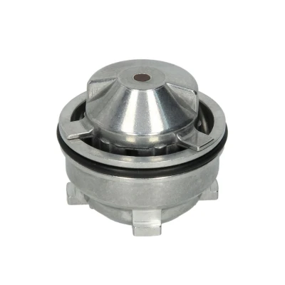 Imagem de Válvula de ventilação ar DT Spare Parts 2.40140