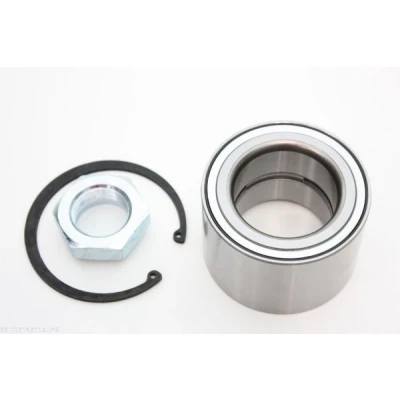 Imagem de AUTOMEGA 110142110 Kit de rolamento roda FIAT: Ducato II Camião plataforma/Chassis