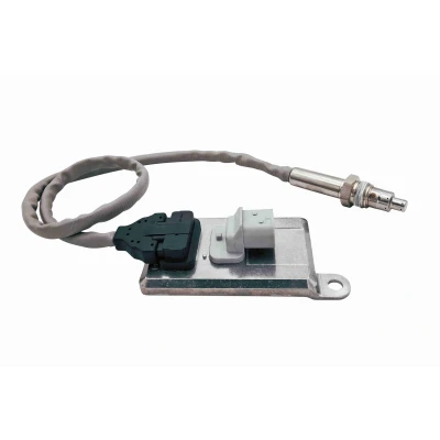 Imagem de VEMO V34 72 0920 Sensor NOx 24V com módulo de comando