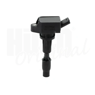 Imagem de HITACHI 133977 Bobina de ignição 4