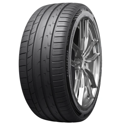 Imagem de Sailun Atrezzo ZSR2 225/35 R20 97Y carro Pneus de verão 3220017514