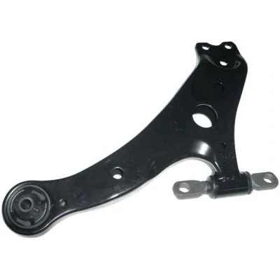 Imagem de TRW JTC7548 Braço de suspensão transversal TOYOTA: Avensis III Carrinha, Camry VI Sedan