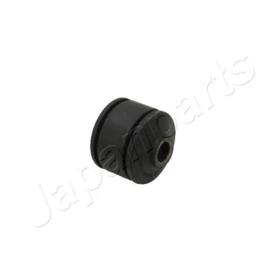 Imagem de JAPANPARTS RU 713 Suporte, apoio do braço transversal Eixo traseiro SUBARU: Forester I