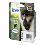 Imagem de Epson T0894 Amarillo Stylus S20/SX200/SX400/DX4400/BX300F