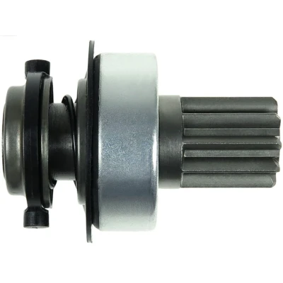 Imagem de AS PL SD0055 Engrenagem de roda livre, motor arranque