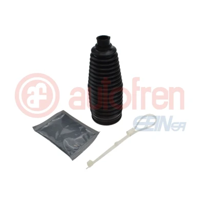 Imagem de Kit de foles, direção AUTOFREN SEINSA D9327