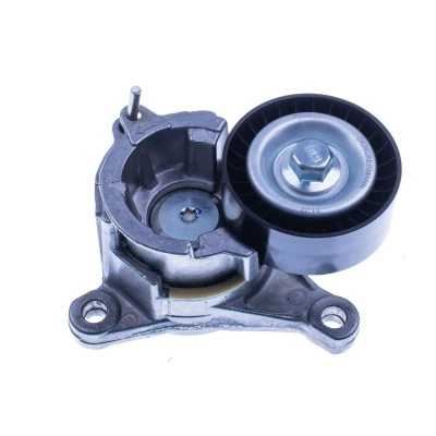 Imagem de DENCKERMANN P424003 Tensor da Correia PEUGEOT: 307 SW, 406 Sedan