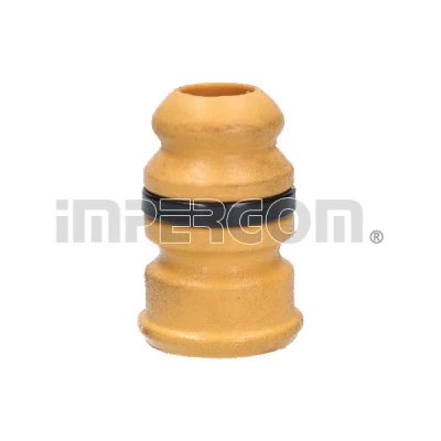 Imagem de ORIGINAL IMPERIUM 32981 Batente de encosto, suspensão Eixo dianteiro