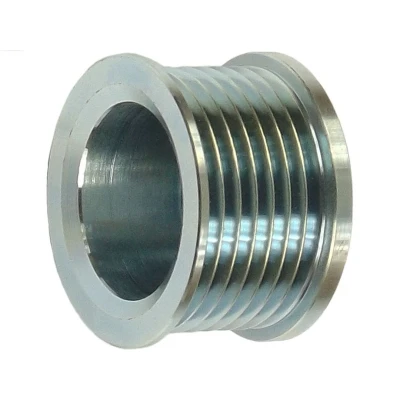 Imagem de AS PL AP0045 Polia, alternador