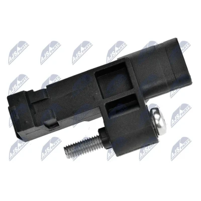 Imagem de NTY ECP BM 010 Gerador de Impulsos CITROËN: C4 I Hatchback, Grand Picasso, Picasso 1, MINI: PEUGEOT: 207 Hatchback