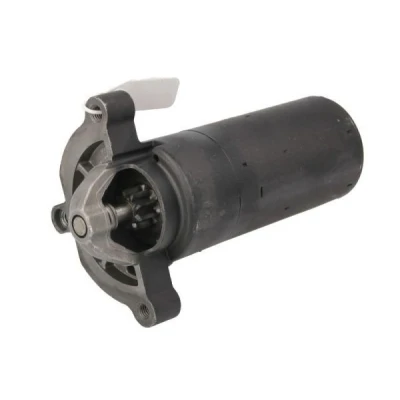 Imagem de Motor de arranque STARDAX STX210352