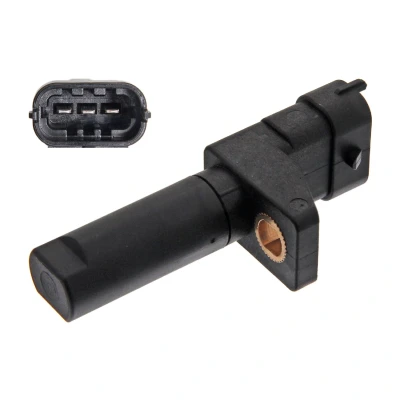 Imagem de FEBI BILSTEIN 37984 Gerador de Impulsos MERCEDES BENZ: Classe E Sedan, C T modell