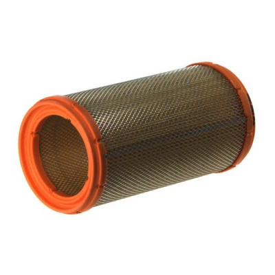 Imagem de FILTRON ar 348/2 Filtro de 282 149 Cartucho filtrante