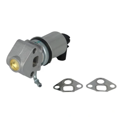 Imagem de ENGITECH ENT500016 Válvula EGR VOLKSWAGEN: Golf 4, 5, Polo IV Hatchback, SEAT: Ibiza 3, Leon I 2, SKODA: Fabia 1 Combi