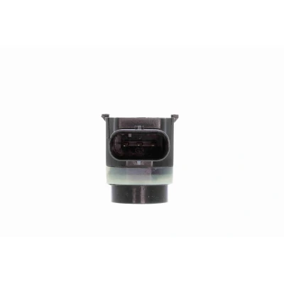 Imagem de VEMO V51 06 0012 motor de limpa Vidros 13,5V traseira com do para brisas