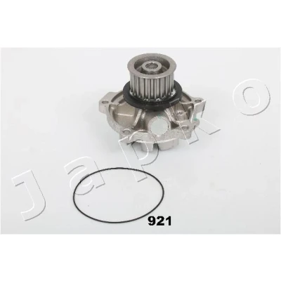 Imagem de JAPKO 35921 Bomba de água 22 CHRYSLER: VOYAGER 4
