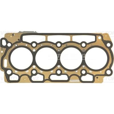 Imagem de REINZ 61 37350 20 Juntas da Cabeça do Motor 1,35mm 74,7mm Junta de camadas metálicas CITROËN: C3 I Hatchback