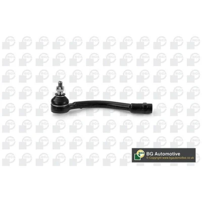 Imagem de BGA SR2747 Rótula de direção Eixo dianteiro, lado esquerdo